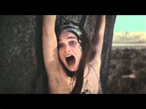 nudity in conan the barbarian|Conan the Barbarian (1982)